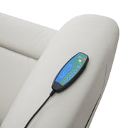 marsha-light-gray-silicone-leatherette-power-motion-recliner-w-lift-massage-8