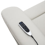 marsha-light-gray-silicone-leatherette-power-motion-recliner-w-lift-massage-9