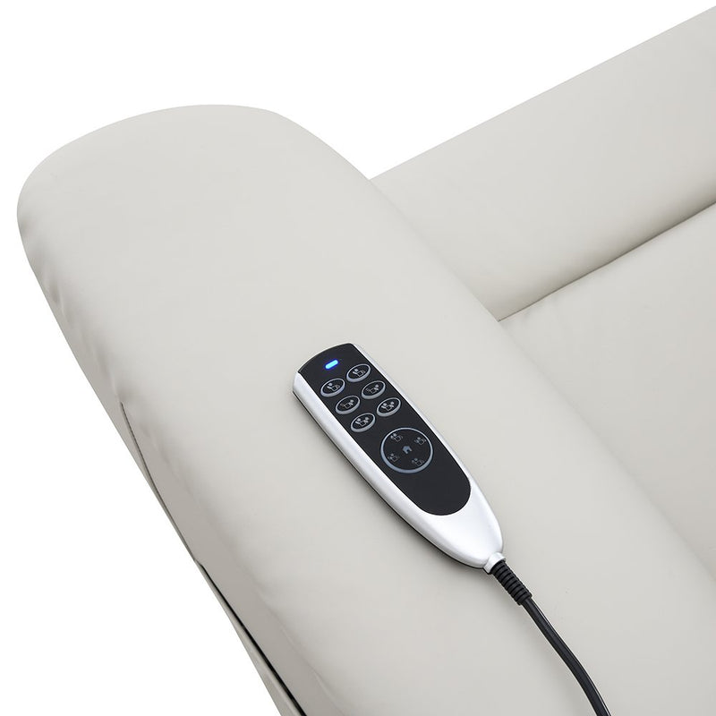 marsha-light-gray-silicone-leatherette-power-motion-recliner-w-lift-massage-9