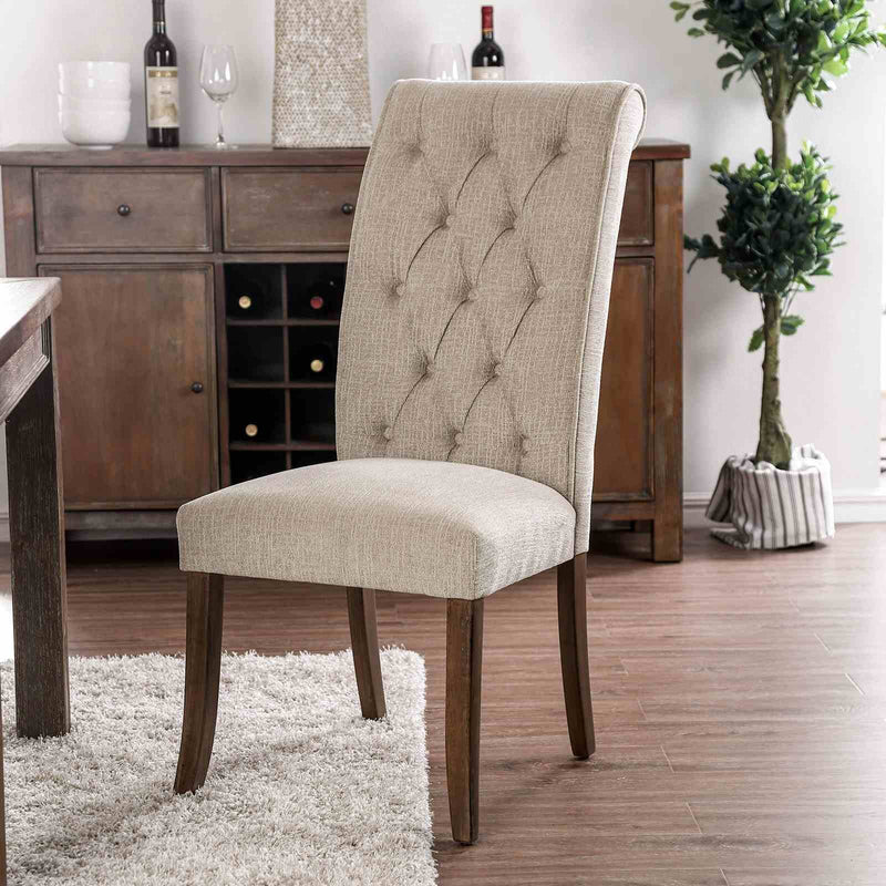 marshall-side-chair-2-ctn-1