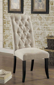 marshall-side-chair-beige-2-ctn-1