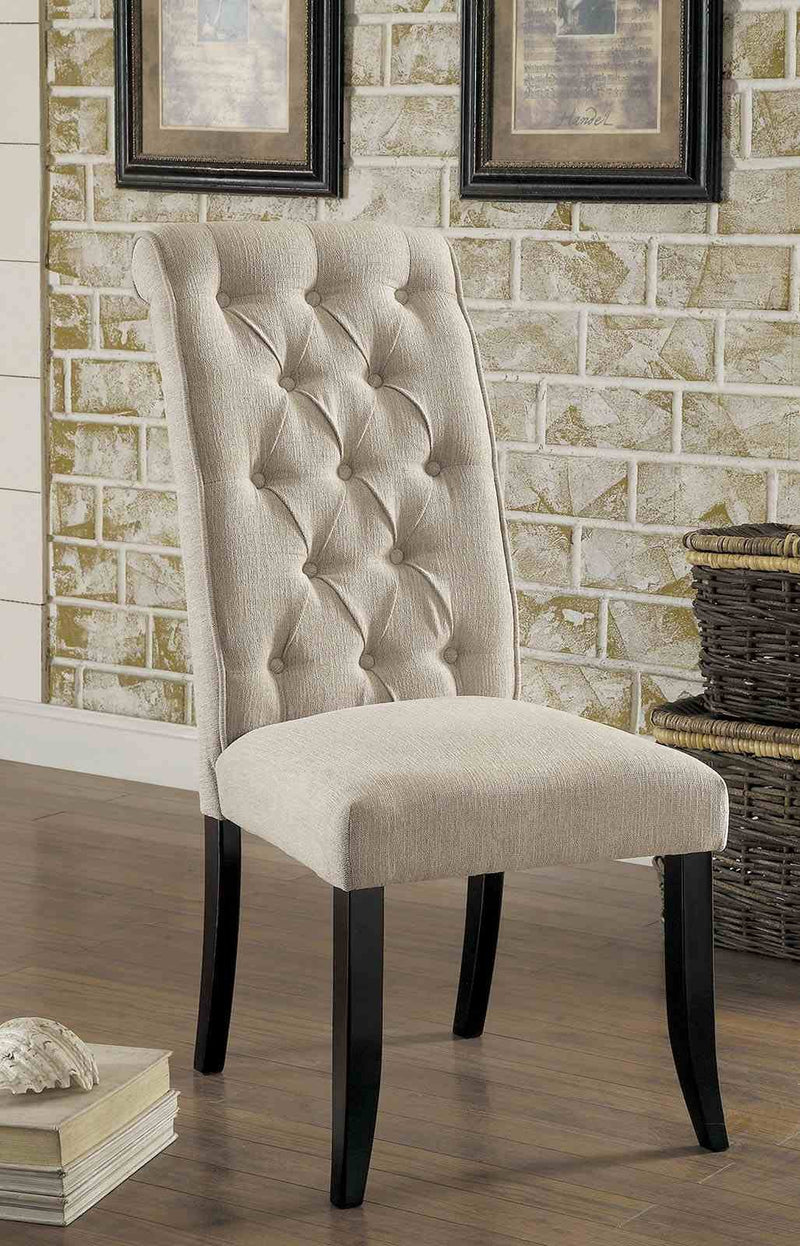 marshall-side-chair-beige-2-ctn-1