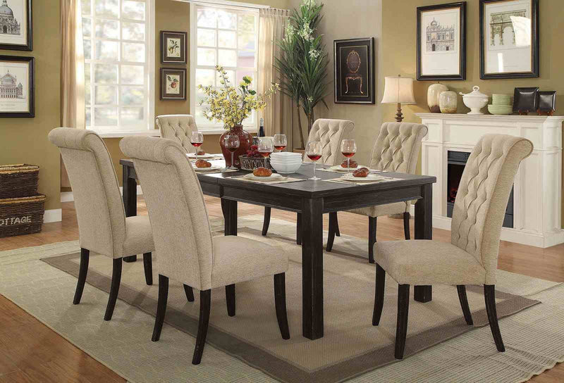 marshall-side-chair-beige-2-ctn-2