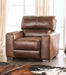 marsicano-chair-cognac-1