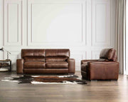 marsicano-chair-cognac-2