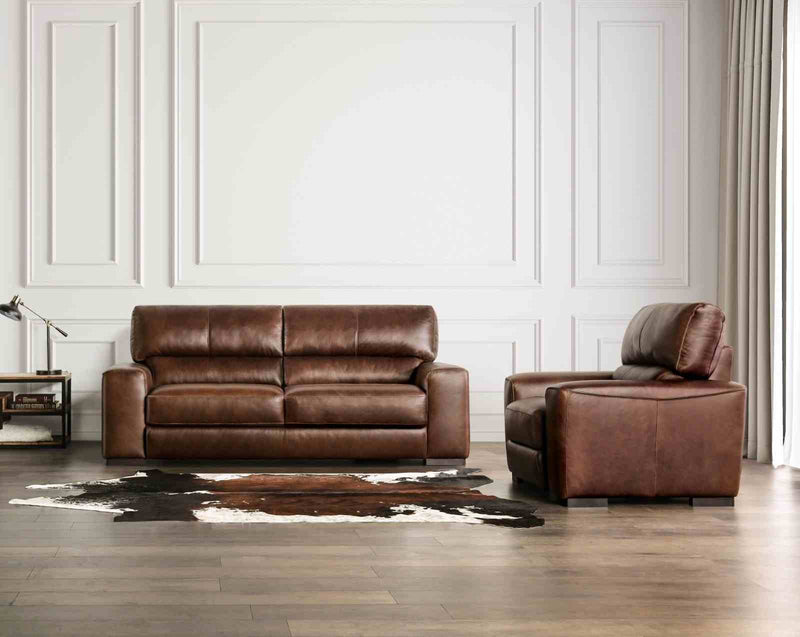 marsicano-chair-cognac-2