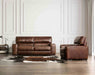 marsicano-chair-cognac-2