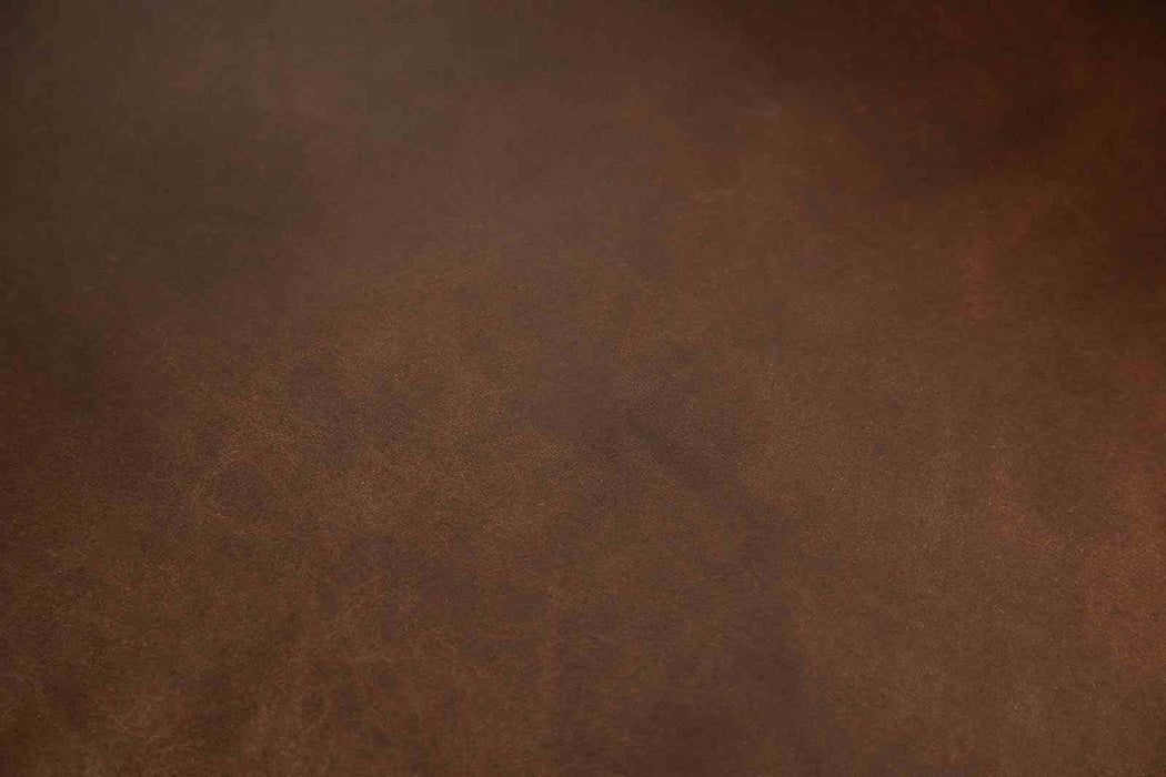 marsicano-chair-cognac-3