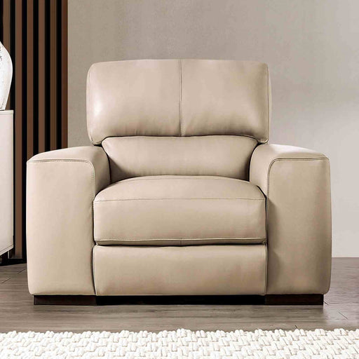 marsicano-chair-taupe-1