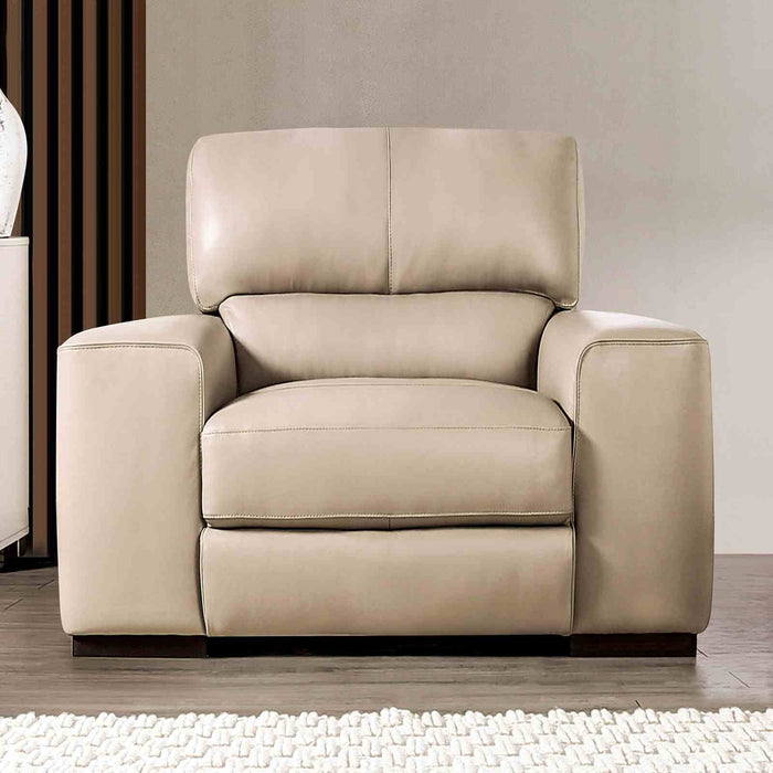 marsicano-chair-taupe-1