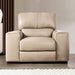 marsicano-chair-taupe-1