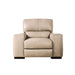 marsicano-chair-taupe-4