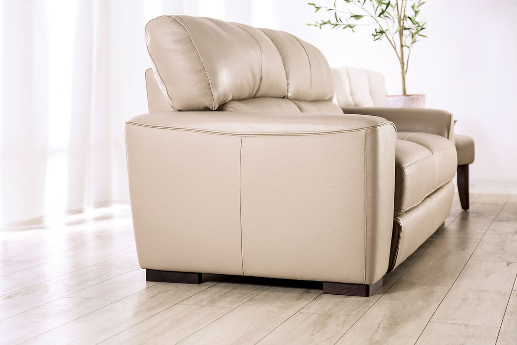 marsicano-chair-taupe-5