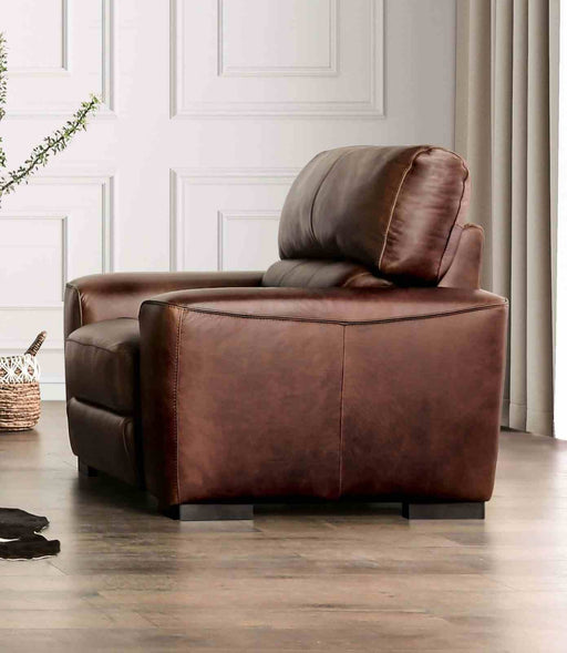 marsicano-loveseat-cognac-1