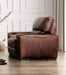marsicano-loveseat-cognac-1