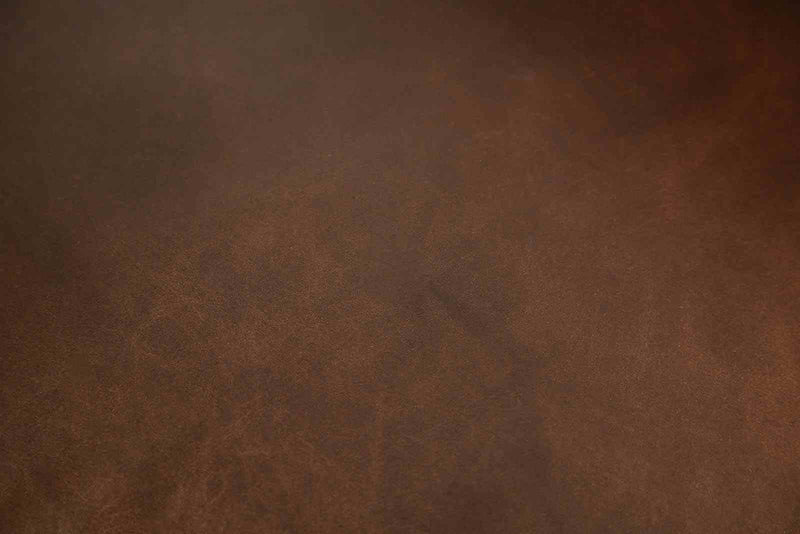 marsicano-loveseat-cognac-3