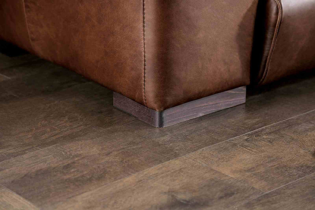 marsicano-loveseat-cognac-4