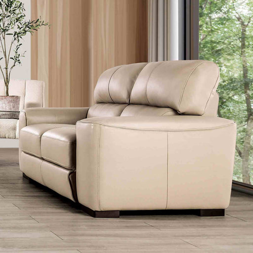 marsicano-loveseat-taupe-1