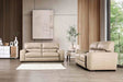 marsicano-loveseat-taupe-2