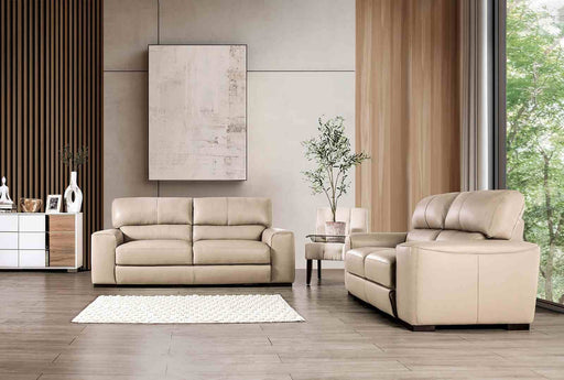 marsicano-loveseat-taupe-2