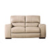 marsicano-loveseat-taupe-3