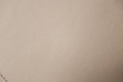 marsicano-loveseat-taupe-4