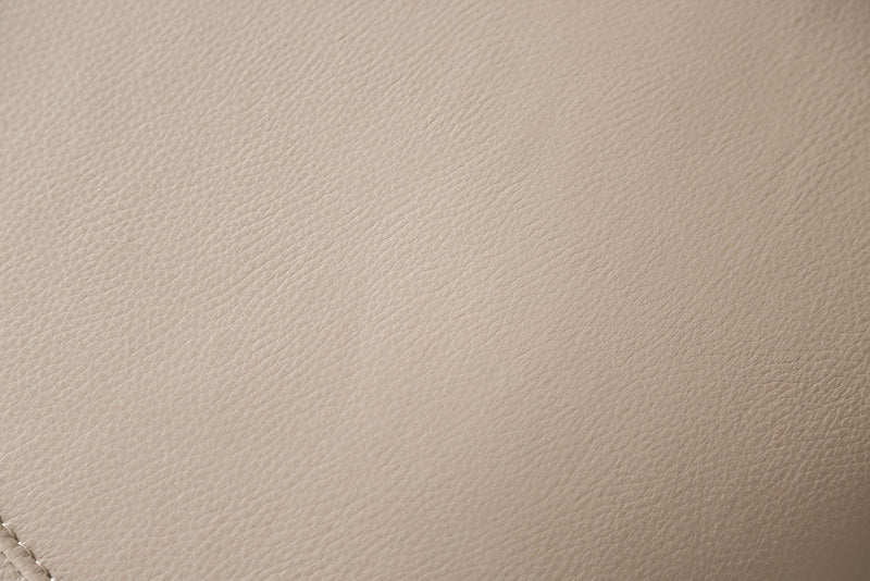 marsicano-loveseat-taupe-4