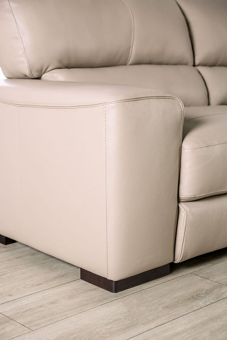 marsicano-loveseat-taupe-5