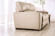 marsicano-loveseat-taupe-6