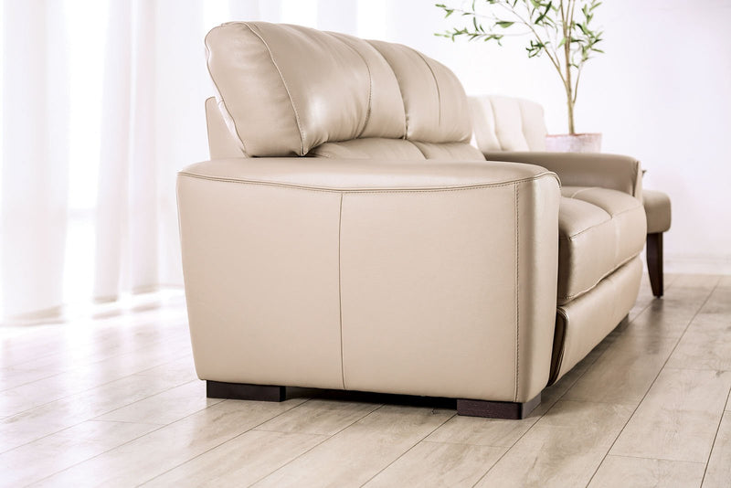 marsicano-loveseat-taupe-6