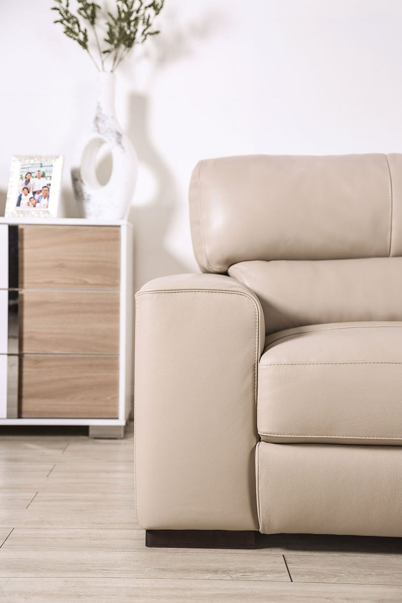 marsicano-power-sofa-loveseat-3