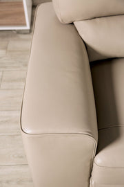 marsicano-power-sofa-loveseat-4