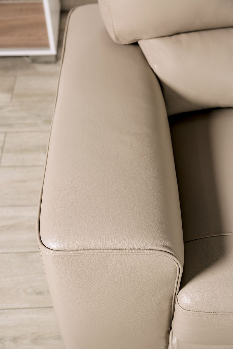marsicano-power-sofa-loveseat-4