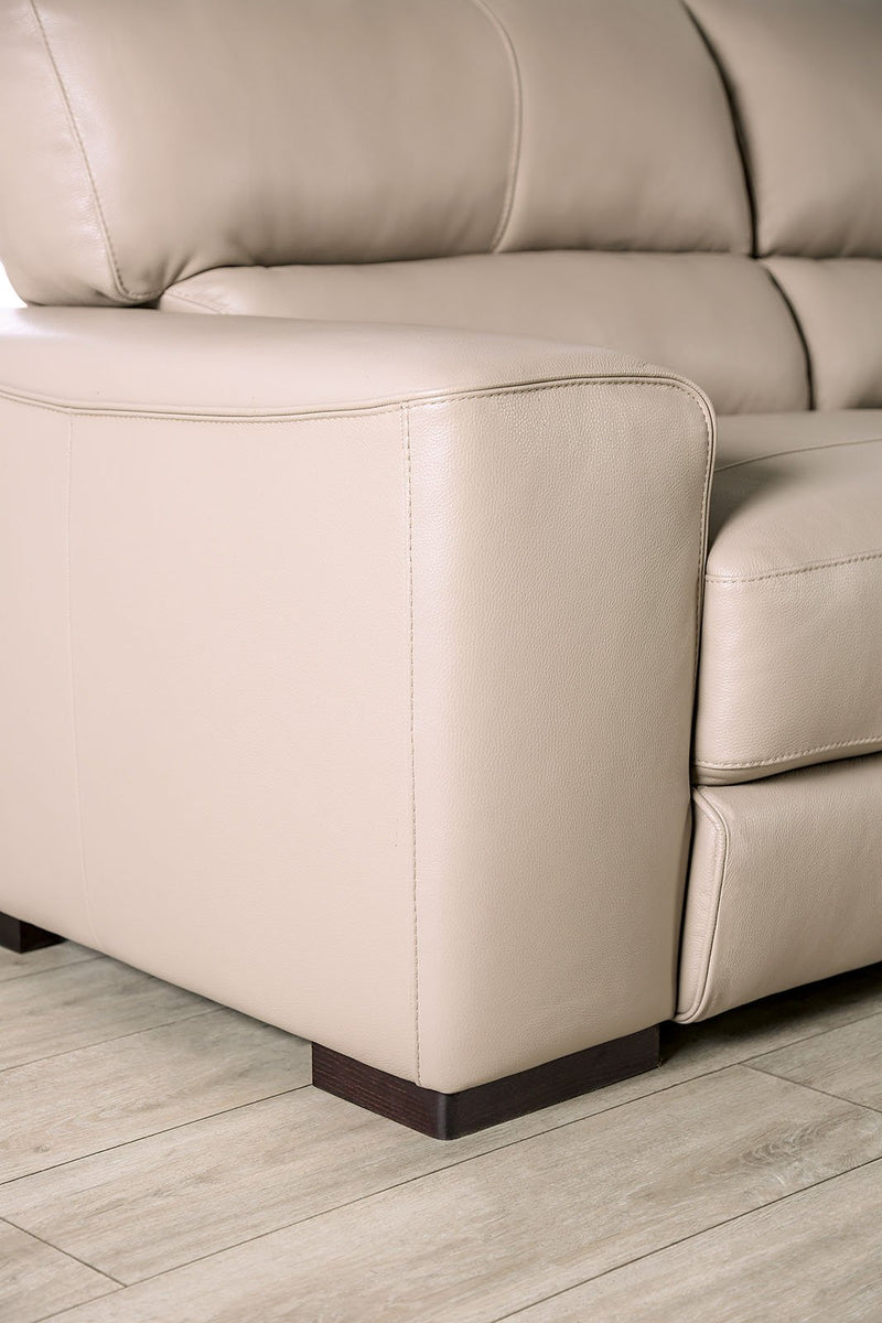 marsicano-power-sofa-loveseat-5