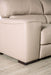 marsicano-power-sofa-loveseat-5