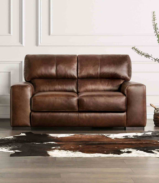 marsicano-sofa-cognac-1