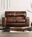 marsicano-sofa-cognac-1