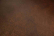 marsicano-sofa-cognac-3