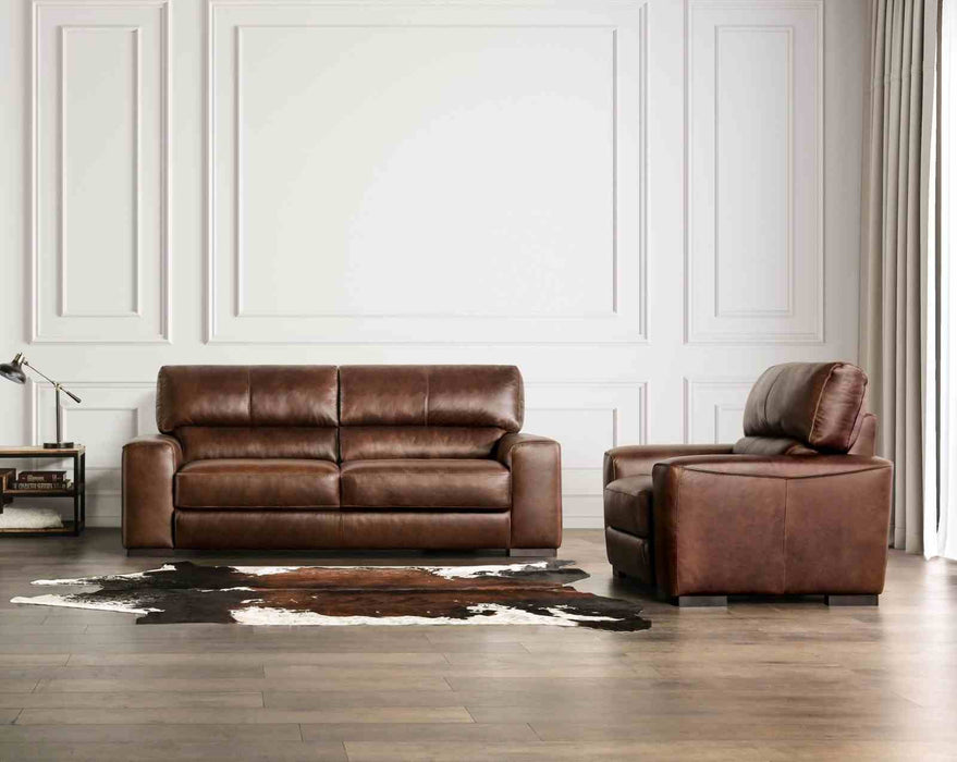 marsicano-sofa-loveseat-1