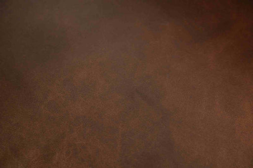 marsicano-sofa-loveseat-2