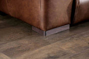 marsicano-sofa-loveseat-3
