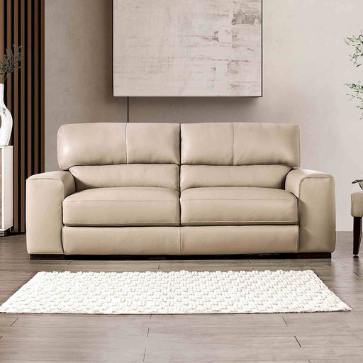 marsicano-sofa-taupe-1