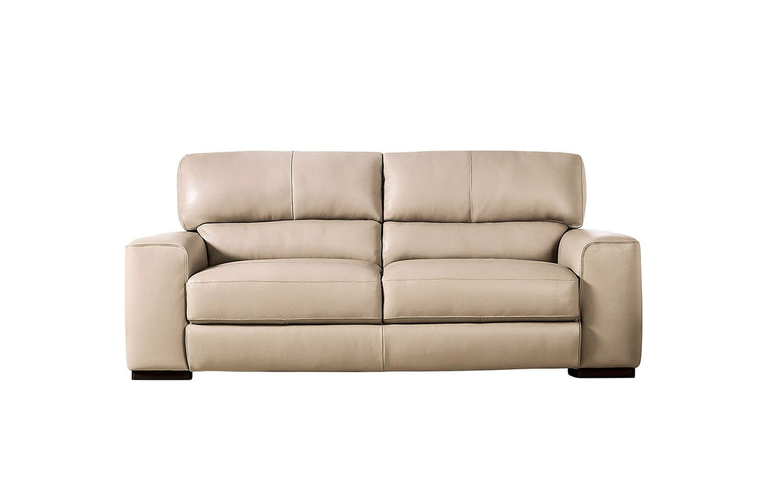 marsicano-sofa-taupe-3