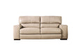 marsicano-sofa-taupe-3