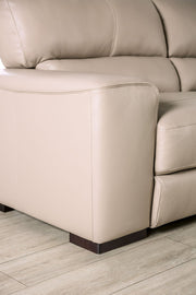 marsicano-sofa-taupe-5