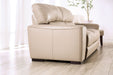 marsicano-sofa-taupe-6