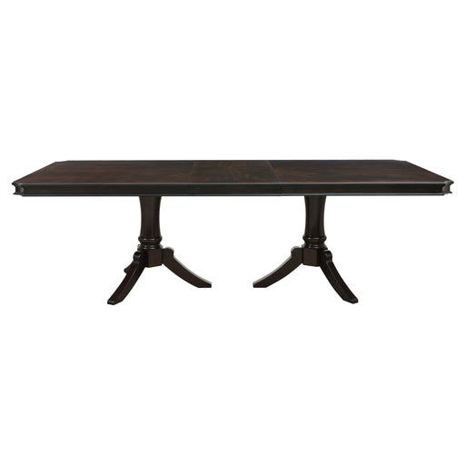 marston-2-dining-table-1