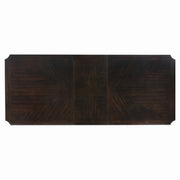 marston-2-dining-table-4