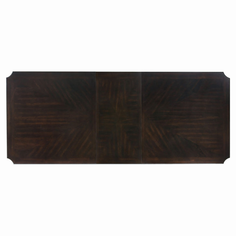 marston-2-dining-table-4