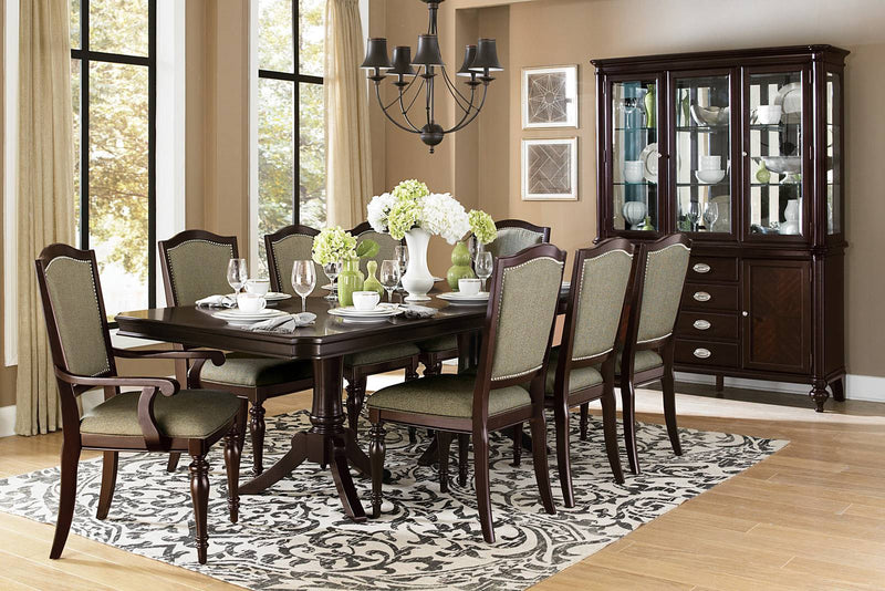 marston-2-dining-table-5